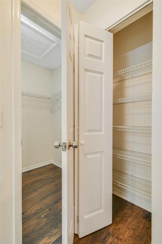 6549 SE Federal Highway 204, Stuart, FL 34997