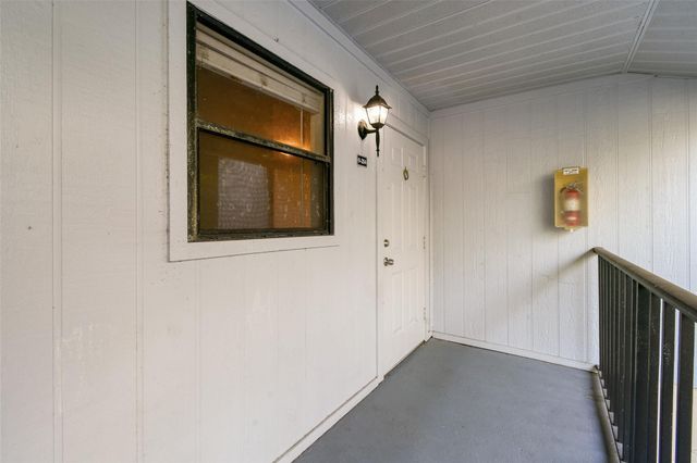 6549 SE Federal Highway 204, Stuart, FL 34997