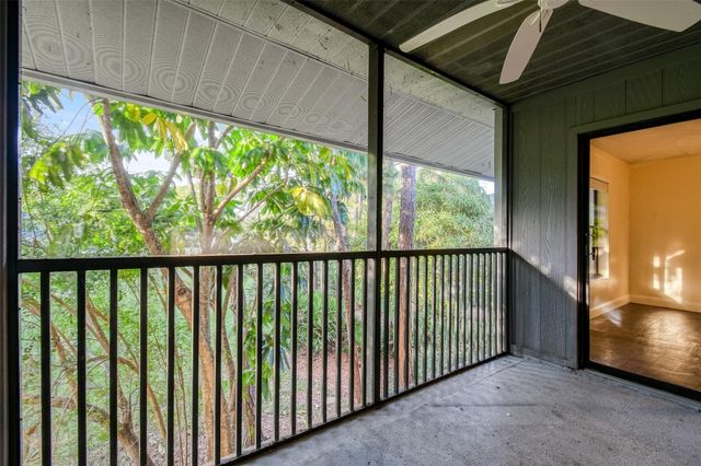 6549 SE Federal Highway 204, Stuart, FL 34997