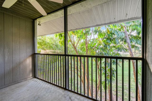 6549 SE Federal Highway 204, Stuart, FL 34997