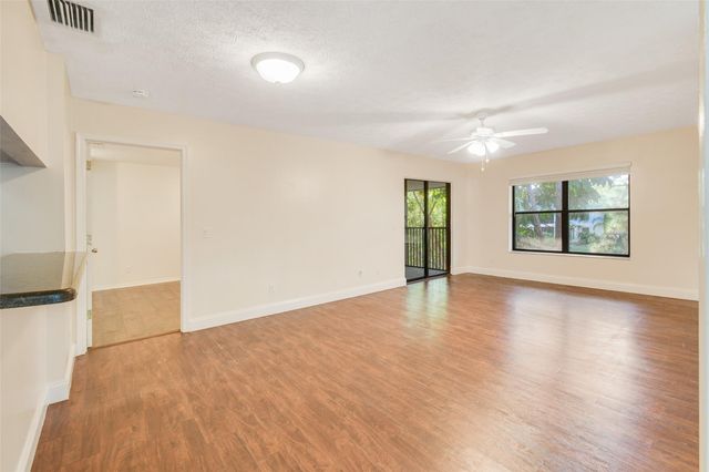 6549 SE Federal Highway 204, Stuart, FL 34997