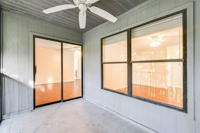 6549 SE Federal Highway 204, Stuart, FL 34997