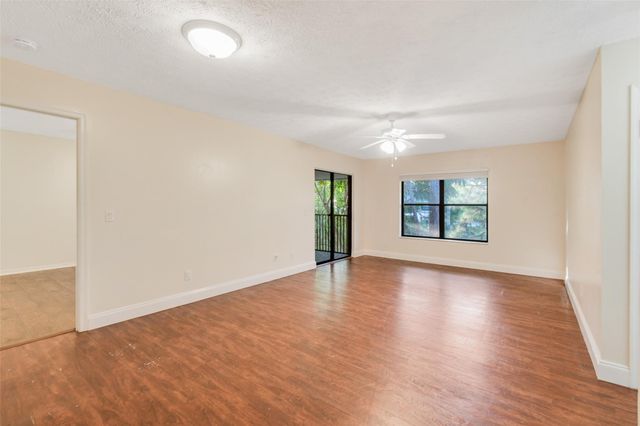 6549 SE Federal Highway 204, Stuart, FL 34997