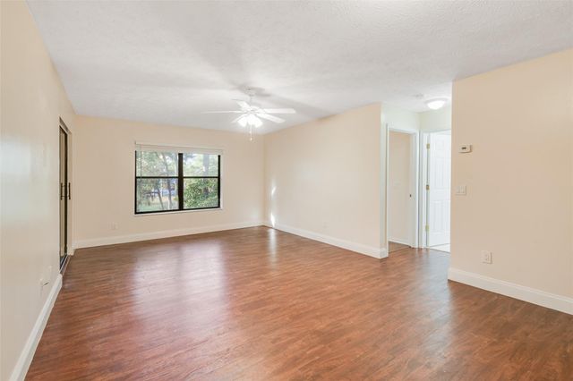 6549 SE Federal Highway 204, Stuart, FL 34997