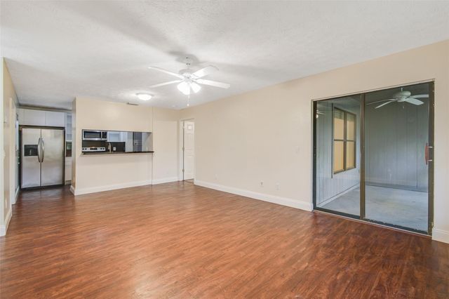 6549 SE Federal Highway 204, Stuart, FL 34997