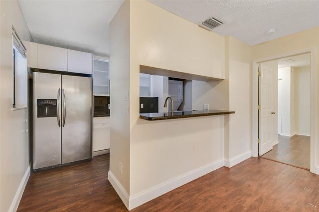 6549 SE Federal Highway 204, Stuart, FL 34997