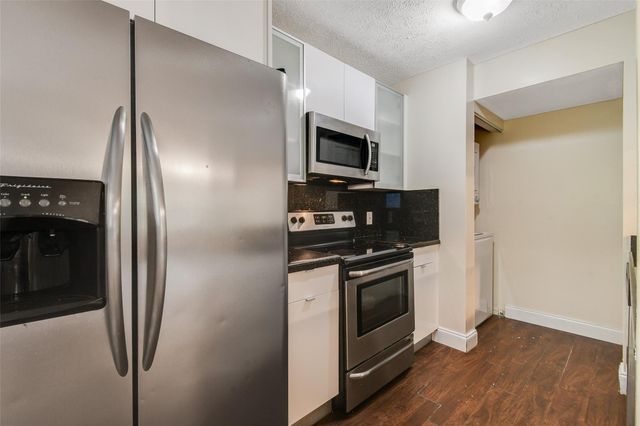 6549 SE Federal Highway 204, Stuart, FL 34997