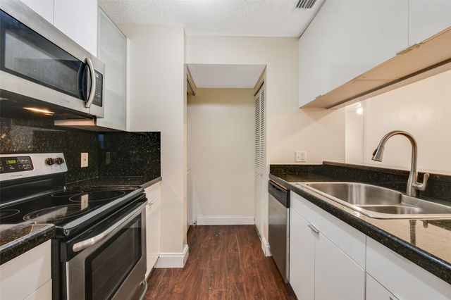 6549 SE Federal Highway 204, Stuart, FL 34997