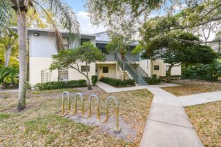 6549 SE Federal Highway 204, Stuart, FL 34997