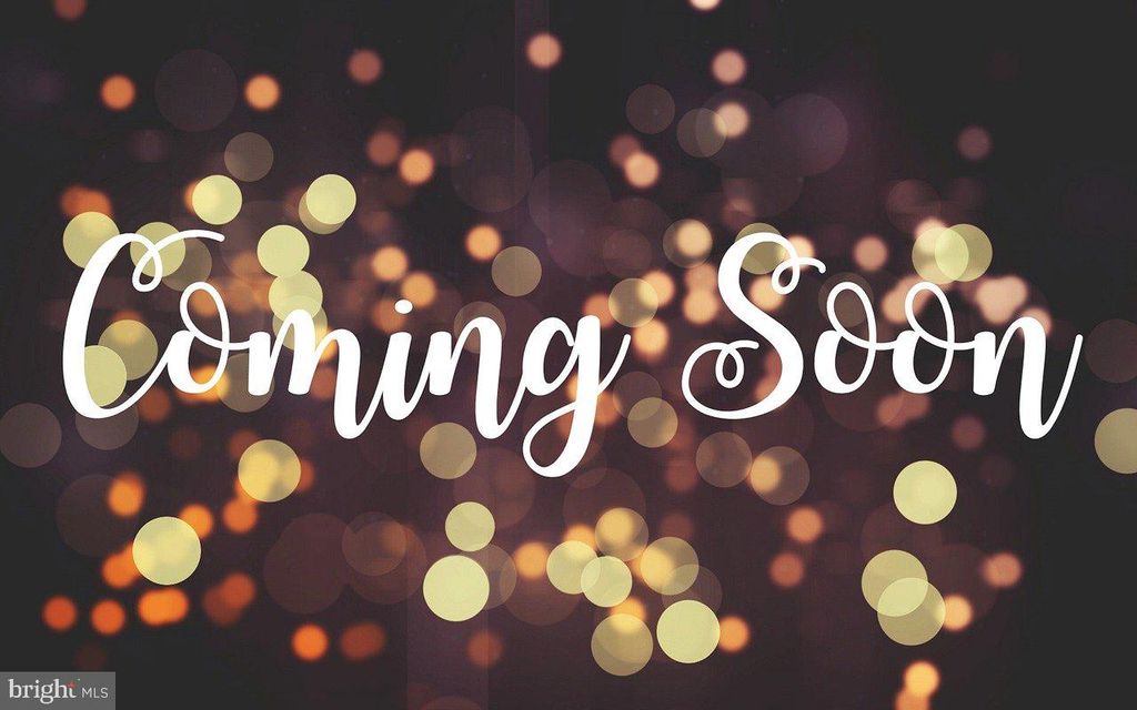 6457 ONWARD TRL, Clarksville, MD 21029