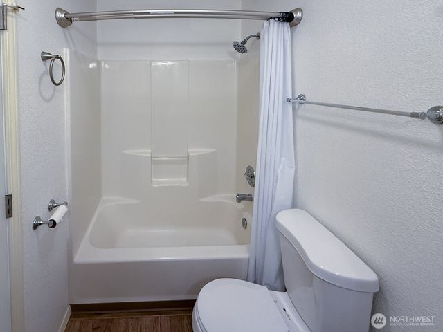 823 SW 21st Street, Chehalis, WA 98532