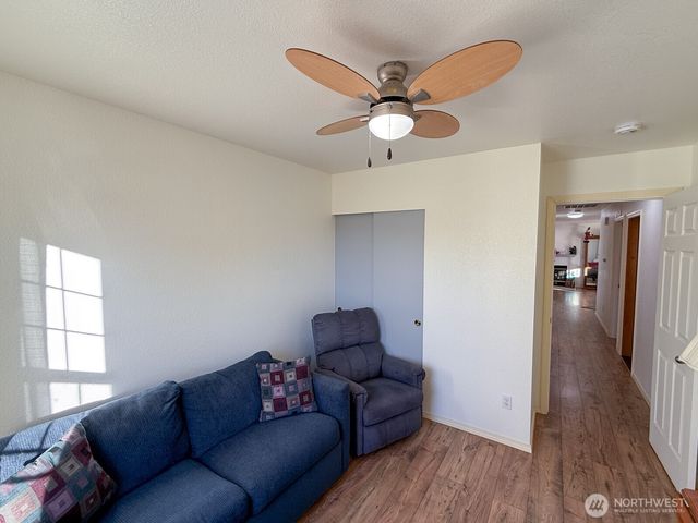 823 SW 21st Street, Chehalis, WA 98532