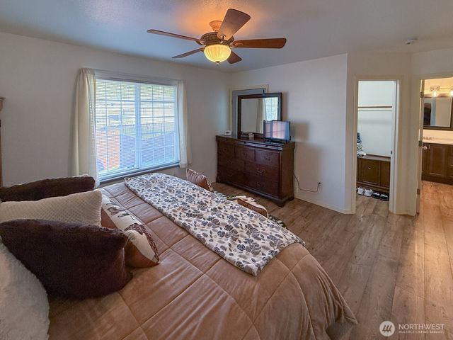 823 SW 21st Street, Chehalis, WA 98532