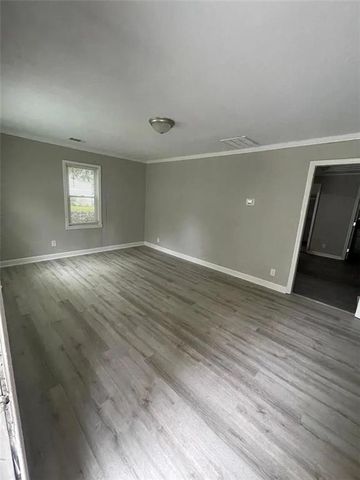 3227 Cleveland Highway, Gainesville, GA 30506