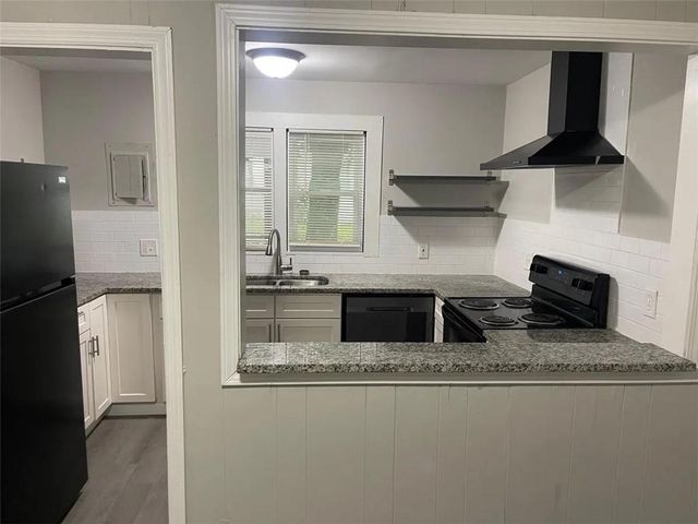 3227 Cleveland Highway, Gainesville, GA 30506