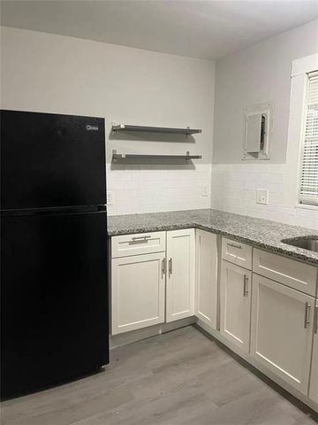 3227 Cleveland Highway, Gainesville, GA 30506