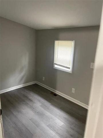 3227 Cleveland Highway, Gainesville, GA 30506