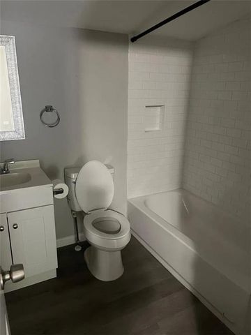 3227 Cleveland Highway, Gainesville, GA 30506