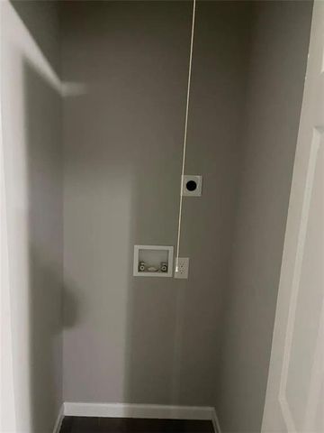 3227 Cleveland Highway, Gainesville, GA 30506