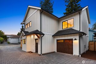 9549 Evanston Avenue N, Seattle, WA 98103
