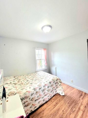 332 W 18th Street, Holland City, MI 49423