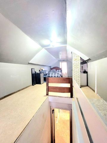 332 W 18th Street, Holland City, MI 49423