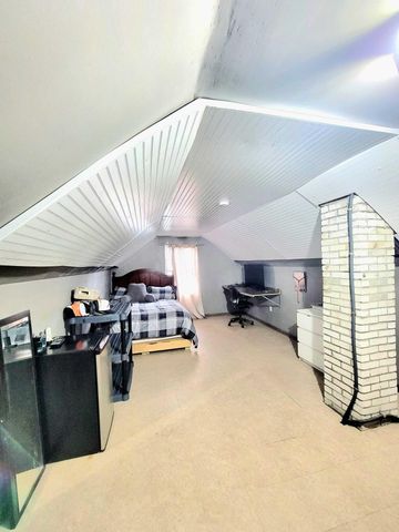 332 W 18th Street, Holland City, MI 49423