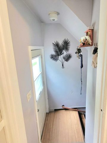 332 W 18th Street, Holland City, MI 49423