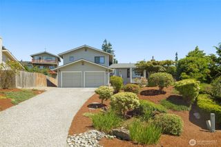 8833 47th Place W, Mukilteo, WA 98275