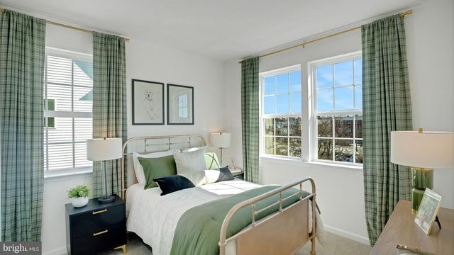 720 ORE ST, Phoenixville, PA 19460