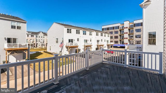 720 ORE ST, Phoenixville, PA 19460