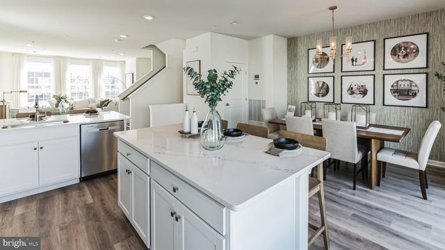 720 ORE ST, Phoenixville, PA 19460