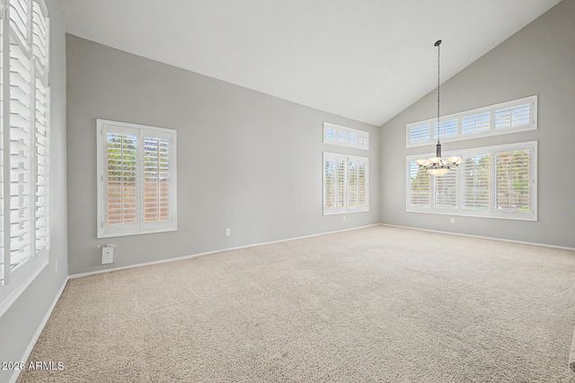 1855 W MOCKINGBIRD Drive, Chandler, AZ 85286