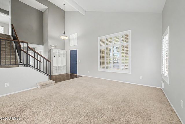 1855 W MOCKINGBIRD Drive, Chandler, AZ 85286