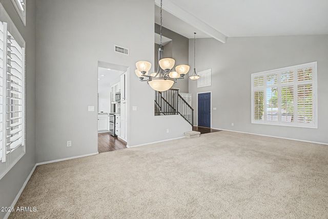 1855 W MOCKINGBIRD Drive, Chandler, AZ 85286