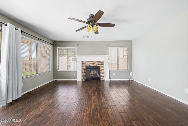1855 W MOCKINGBIRD Drive, Chandler, AZ 85286