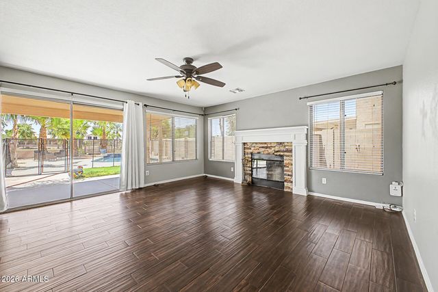 1855 W MOCKINGBIRD Drive, Chandler, AZ 85286