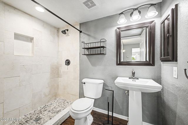 1855 W MOCKINGBIRD Drive, Chandler, AZ 85286