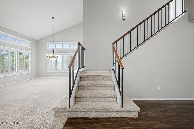1855 W MOCKINGBIRD Drive, Chandler, AZ 85286