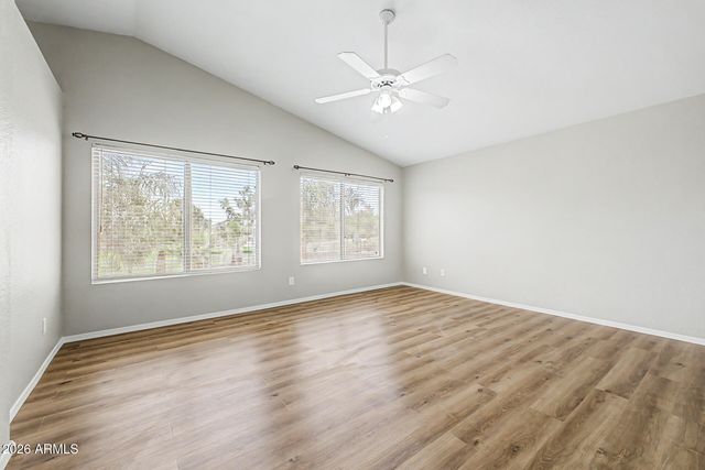 1855 W MOCKINGBIRD Drive, Chandler, AZ 85286