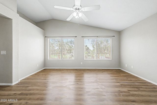 1855 W MOCKINGBIRD Drive, Chandler, AZ 85286