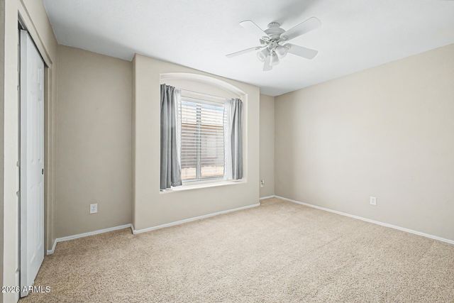 1855 W MOCKINGBIRD Drive, Chandler, AZ 85286
