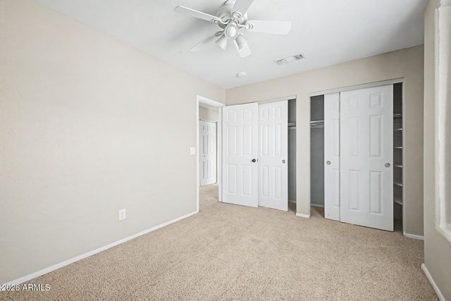 1855 W MOCKINGBIRD Drive, Chandler, AZ 85286
