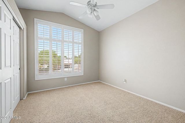1855 W MOCKINGBIRD Drive, Chandler, AZ 85286