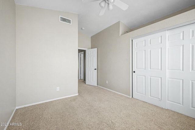 1855 W MOCKINGBIRD Drive, Chandler, AZ 85286