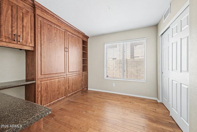 1855 W MOCKINGBIRD Drive, Chandler, AZ 85286