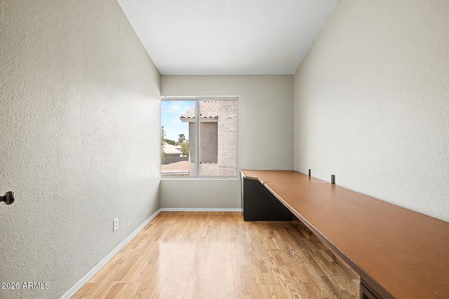 1855 W MOCKINGBIRD Drive, Chandler, AZ 85286