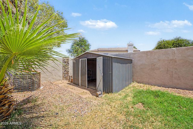 1855 W MOCKINGBIRD Drive, Chandler, AZ 85286
