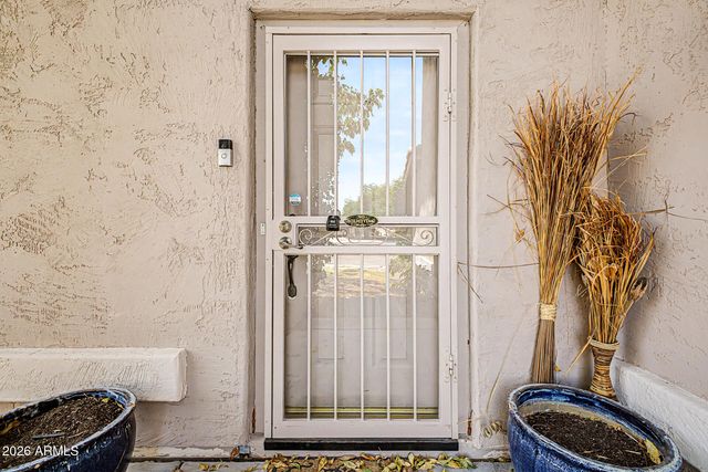 1855 W MOCKINGBIRD Drive, Chandler, AZ 85286