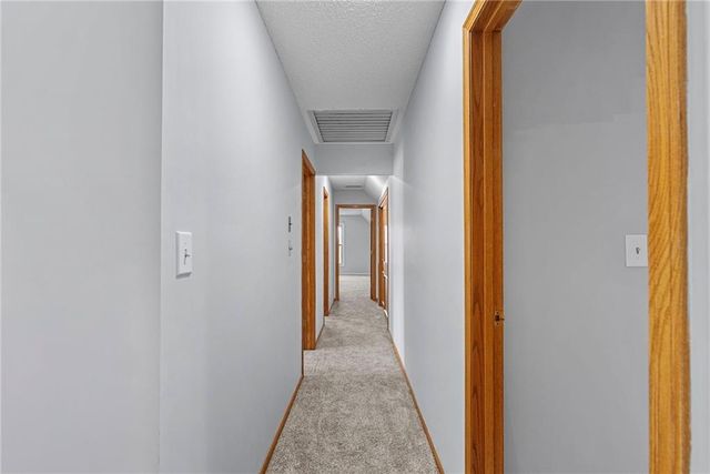 2402 SW Springcreek Court, Blue Springs, MO 64015